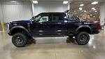 2024 Ford F-250 Crew 4x4 Shelby Super Baja Premium Lifted Truck for sale #1FT8W2BM9RED26439 - photo 5