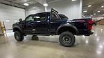 2024 Ford F-250 Crew 4x4 Shelby Super Baja Premium Lifted Truck for sale #1FT8W2BM9RED26439 - photo 6