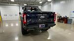 2024 Ford F-250 Crew 4x4 Shelby Super Baja Premium Lifted Truck for sale #1FT8W2BM9RED26439 - photo 7