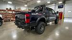 2024 Ford F-250 Crew 4x4 Shelby Super Baja Premium Lifted Truck for sale #1FT8W2BM9RED26439 - photo 8