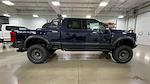 2024 Ford F-250 Crew 4x4 Shelby Super Baja Premium Lifted Truck for sale #1FT8W2BM9RED26439 - photo 9