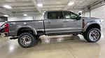 2024 Ford F-250 Crew 4x4 Harley-Davidson Premium Lifted Truck for sale #1FT8W2BM9RED73048 - photo 9
