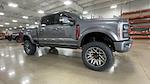 2024 Ford F-250 Crew 4x4 Harley-Davidson Premium Lifted Truck for sale #1FT8W2BM9RED73048 - photo 2