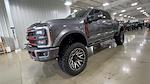 2024 Ford F-250 Crew 4x4 Harley-Davidson Premium Lifted Truck for sale #1FT8W2BM9RED73048 - photo 4