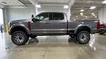 2024 Ford F-250 Crew 4x4 Harley-Davidson Premium Lifted Truck for sale #1FT8W2BM9RED73048 - photo 5