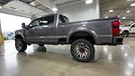 2024 Ford F-250 Crew 4x4 Harley-Davidson Premium Lifted Truck for sale #1FT8W2BM9RED73048 - photo 6