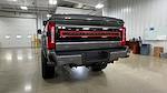 2024 Ford F-250 Crew 4x4 Harley-Davidson Premium Lifted Truck for sale #1FT8W2BM9RED73048 - photo 7