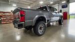 2024 Ford F-250 Crew 4x4 Harley-Davidson Premium Lifted Truck for sale #1FT8W2BM9RED73048 - photo 8