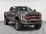2024 Ford F-250 Crew 4x4 Harley-Davidson Premium Lifted Truck for sale #1FT8W2BM9RED73759 - photo 1
