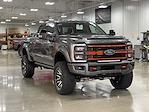 2024 Ford F-250 Crew 4x4 Harley-Davidson Premium Lifted Truck for sale #1FT8W2BM9RED73759 - photo 10