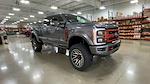 2024 Ford F-250 Crew 4x4 Harley-Davidson Premium Lifted Truck for sale #1FT8W2BM9RED73759 - photo 2