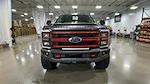 2024 Ford F-250 Crew 4x4 Harley-Davidson Premium Lifted Truck for sale #1FT8W2BM9RED73759 - photo 3