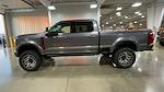 2024 Ford F-250 Crew 4x4 Harley-Davidson Premium Lifted Truck for sale #1FT8W2BM9RED73759 - photo 5