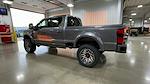 2024 Ford F-250 Crew 4x4 Harley-Davidson Premium Lifted Truck for sale #1FT8W2BM9RED73759 - photo 6