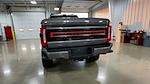 2024 Ford F-250 Crew 4x4 Harley-Davidson Premium Lifted Truck for sale #1FT8W2BM9RED73759 - photo 7