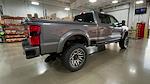 2024 Ford F-250 Crew 4x4 Harley-Davidson Premium Lifted Truck for sale #1FT8W2BM9RED73759 - photo 8