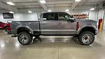 2024 Ford F-250 Crew 4x4 Harley-Davidson Premium Lifted Truck for sale #1FT8W2BM9RED73759 - photo 9