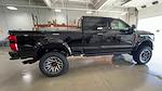 2024 Ford F-250 Crew 4x4 Harley-Davidson Premium Lifted Truck for sale #1FT8W2BM9RED79318 - photo 9