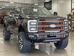 2024 Ford F-250 Crew 4x4 Harley-Davidson Premium Lifted Truck for sale #1FT8W2BM9RED79318 - photo 10