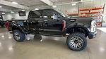 2024 Ford F-250 Crew 4x4 Harley-Davidson Premium Lifted Truck for sale #1FT8W2BM9RED79318 - photo 2