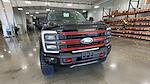 2024 Ford F-250 Crew 4x4 Harley-Davidson Premium Lifted Truck for sale #1FT8W2BM9RED79318 - photo 3