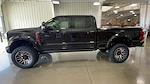 2024 Ford F-250 Crew 4x4 Harley-Davidson Premium Lifted Truck for sale #1FT8W2BM9RED79318 - photo 5