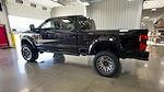 2024 Ford F-250 Crew 4x4 Harley-Davidson Premium Lifted Truck for sale #1FT8W2BM9RED79318 - photo 6