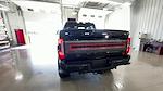 2024 Ford F-250 Crew 4x4 Harley-Davidson Premium Lifted Truck for sale #1FT8W2BM9RED79318 - photo 7