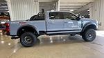 2024 Ford F-250 Crew 4x4 Shelby Super Baja Premium Lifted Truck for sale #1FT8W2BM9RED95678 - photo 9