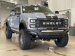 2024 Ford F-250 Crew 4x4 Shelby Super Baja Premium Lifted Truck for sale #1FT8W2BM9RED95678 - photo 10