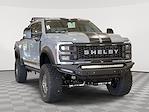 2024 Ford F-250 Crew 4x4 Shelby Super Baja Premium Lifted Truck for sale #1FT8W2BM9RED95678 - photo 1