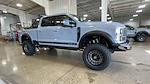 2024 Ford F-250 Crew 4x4 Shelby Super Baja Premium Lifted Truck for sale #1FT8W2BM9RED95678 - photo 2