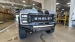 2024 Ford F-250 Crew 4x4 Shelby Super Baja Premium Lifted Truck for sale #1FT8W2BM9RED95678 - photo 3