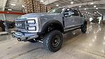 2024 Ford F-250 Crew 4x4 Shelby Super Baja Premium Lifted Truck for sale #1FT8W2BM9RED95678 - photo 4