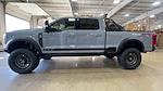 2024 Ford F-250 Crew 4x4 Shelby Super Baja Premium Lifted Truck for sale #1FT8W2BM9RED95678 - photo 5