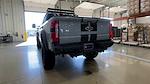 2024 Ford F-250 Crew 4x4 Shelby Super Baja Premium Lifted Truck for sale #1FT8W2BM9RED95678 - photo 7