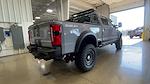 2024 Ford F-250 Crew 4x4 Shelby Super Baja Premium Lifted Truck for sale #1FT8W2BM9RED95678 - photo 8