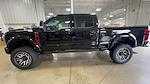 2024 Ford F-250 Crew Cab 4x4 Harley-Davidson Trucks for sale #1FT8W2BM9REE19056 - photo 9