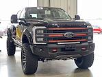 2024 Ford F-250 Crew Cab 4x4 Harley-Davidson Trucks for sale #1FT8W2BM9REE19056 - photo 10