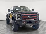 2024 Ford F-250 Crew Cab 4x4 Harley-Davidson Trucks for sale #1FT8W2BM9REE19056 - photo 1