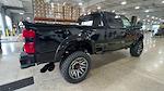2024 Ford F-250 Crew Cab 4x4 Harley-Davidson Trucks for sale #1FT8W2BM9REE19056 - photo 4