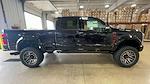 2024 Ford F-250 Crew Cab 4x4 Harley-Davidson Trucks for sale #1FT8W2BM9REE19056 - photo 5