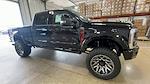 2024 Ford F-250 Crew Cab 4x4 Harley-Davidson Trucks for sale #1FT8W2BM9REE19056 - photo 6