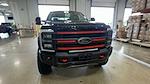 2024 Ford F-250 Crew Cab 4x4 Harley-Davidson Trucks for sale #1FT8W2BM9REE19056 - photo 7