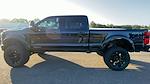 2024 Ford F-250 Crew 4x4 Black Widow Premium Lifted Truck for sale #1FT8W2BM9REE46063 - photo 2