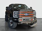 2024 Ford F-250 Crew 4x4 Harley-Davidson Premium Lifted Truck for sale #1FT8W2BM9REE90354 - photo 1