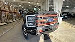 2024 Ford F-250 Crew 4x4 Harley-Davidson Premium Lifted Truck for sale #1FT8W2BM9REE90354 - photo 3