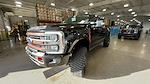 2024 Ford F-250 Crew 4x4 Harley-Davidson Premium Lifted Truck for sale #1FT8W2BM9REE90354 - photo 4