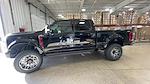 2024 Ford F-250 Crew 4x4 Harley-Davidson Premium Lifted Truck for sale #1FT8W2BM9REE90354 - photo 5