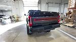2024 Ford F-250 Crew 4x4 Harley-Davidson Premium Lifted Truck for sale #1FT8W2BM9REE90354 - photo 7